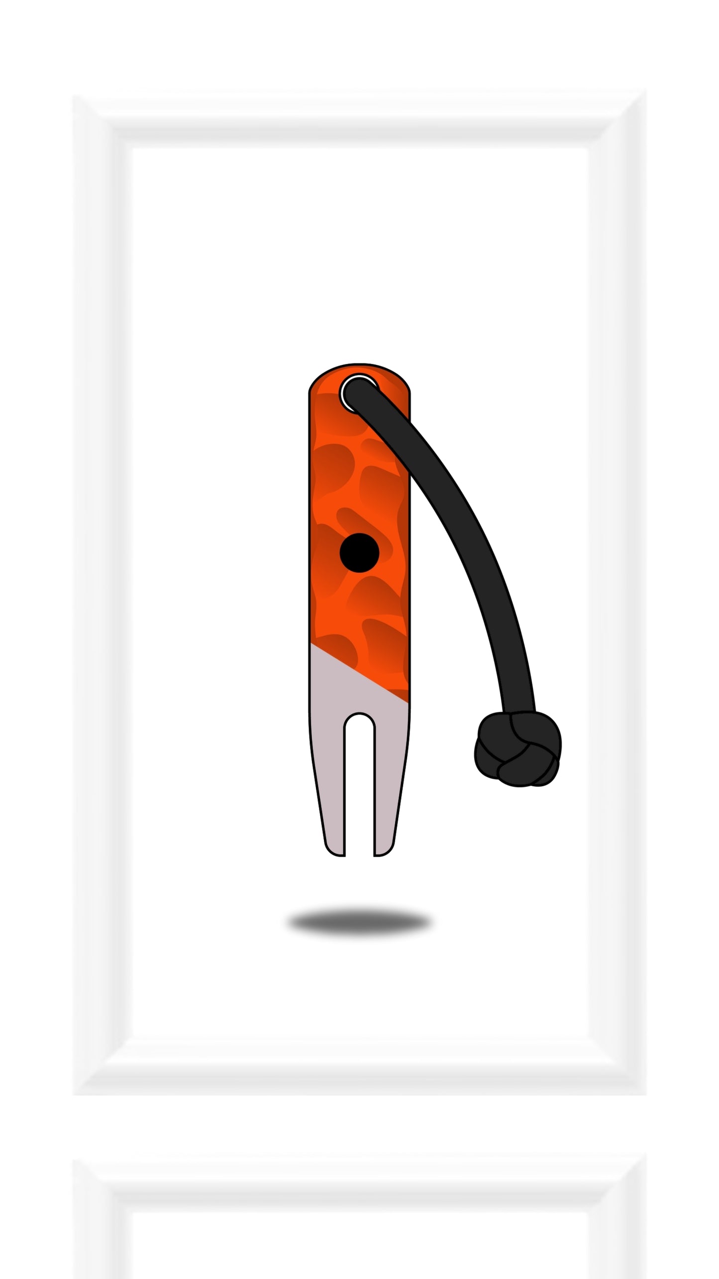 PF Pitch Tool | Rickie