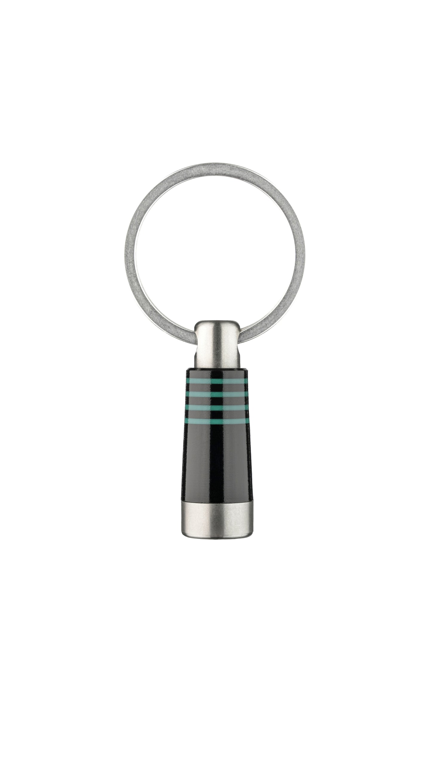 Ballyshear Ferrule Keychain | Tiffany