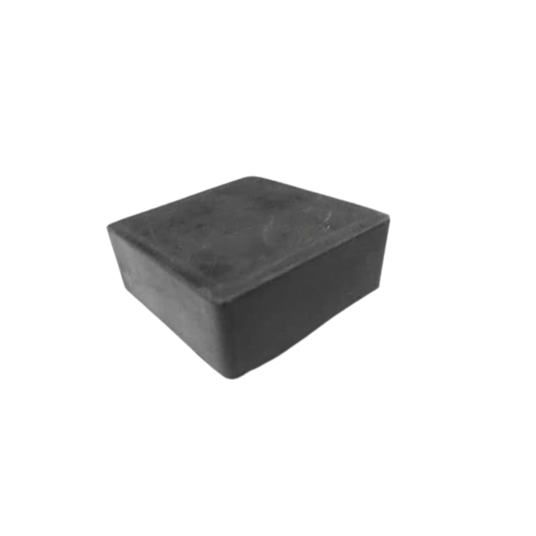 WGC Install Block