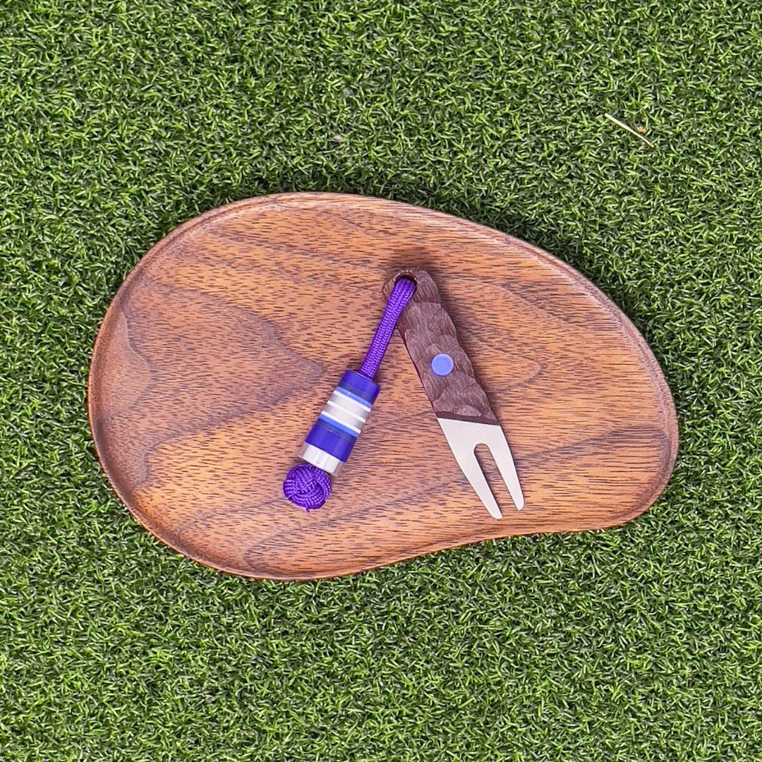 PF Pitch Tool | 2449C2