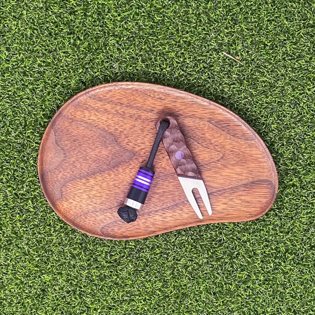 PF Pitch Tool | 2449D2