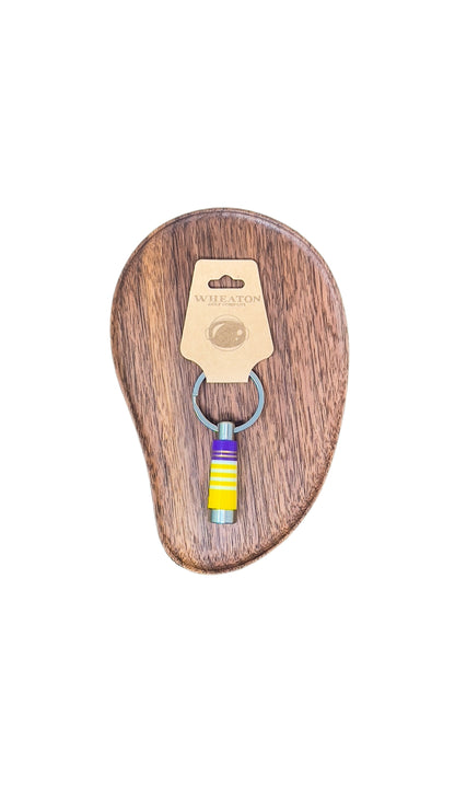 Ballyshear Ferrule Keychain | 2508A2