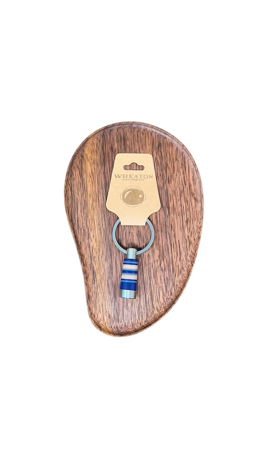 Ballyshear Ferrule Keychain | 2508B2
