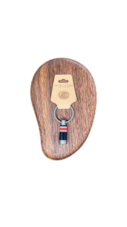 Ballyshear Ferrule Keychain | 2508C2
