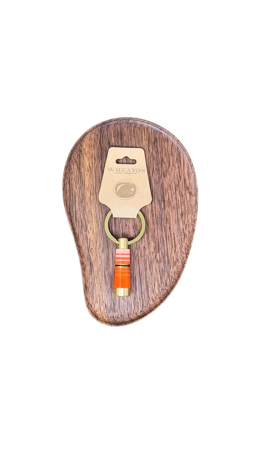 Ballyshear Ferrule Keychain | 2511C1