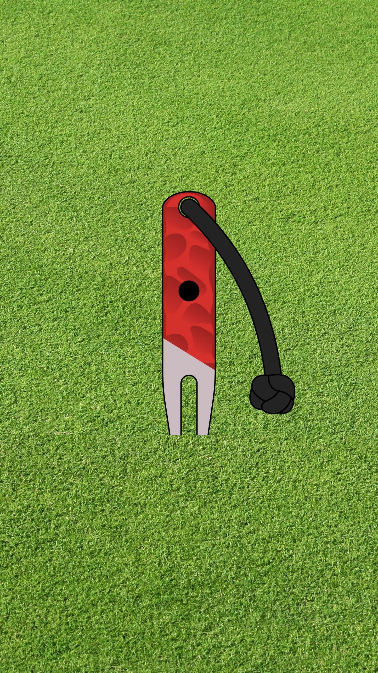 PF Pitch Tool | Sunday