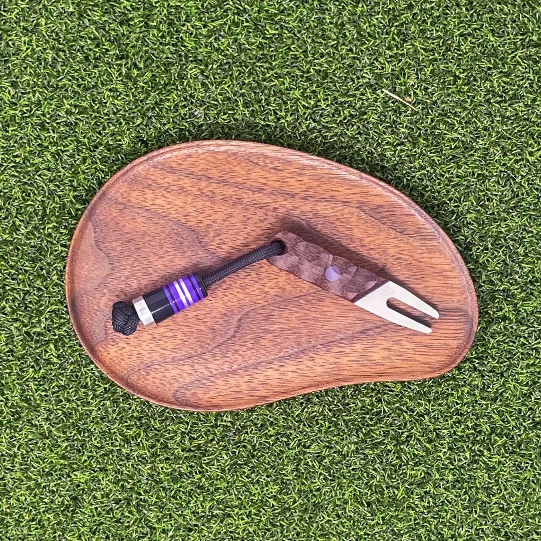 PF Pitch Tool | 2449D2