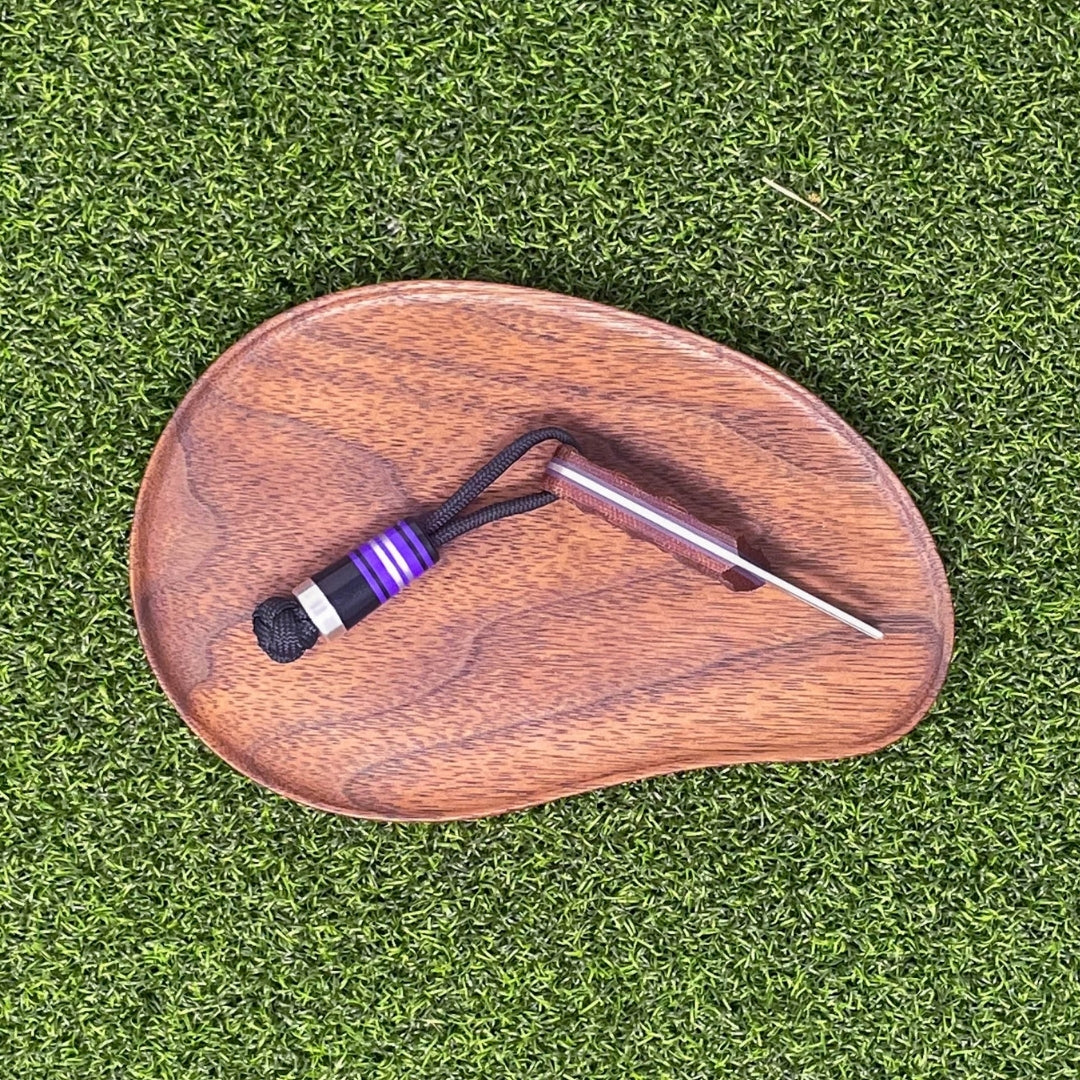 PF Pitch Tool | 2449D2