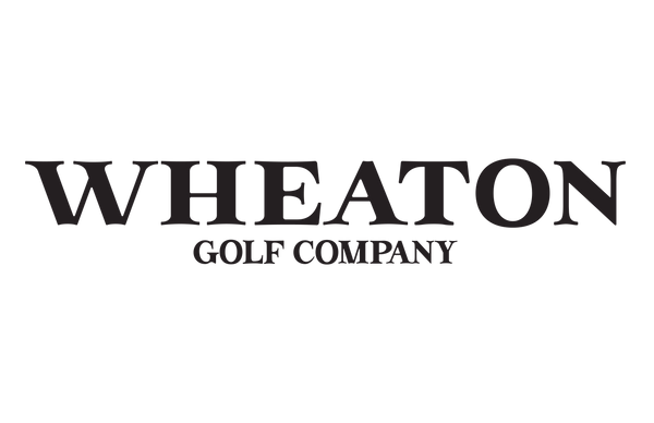 Wheaton Golf Co