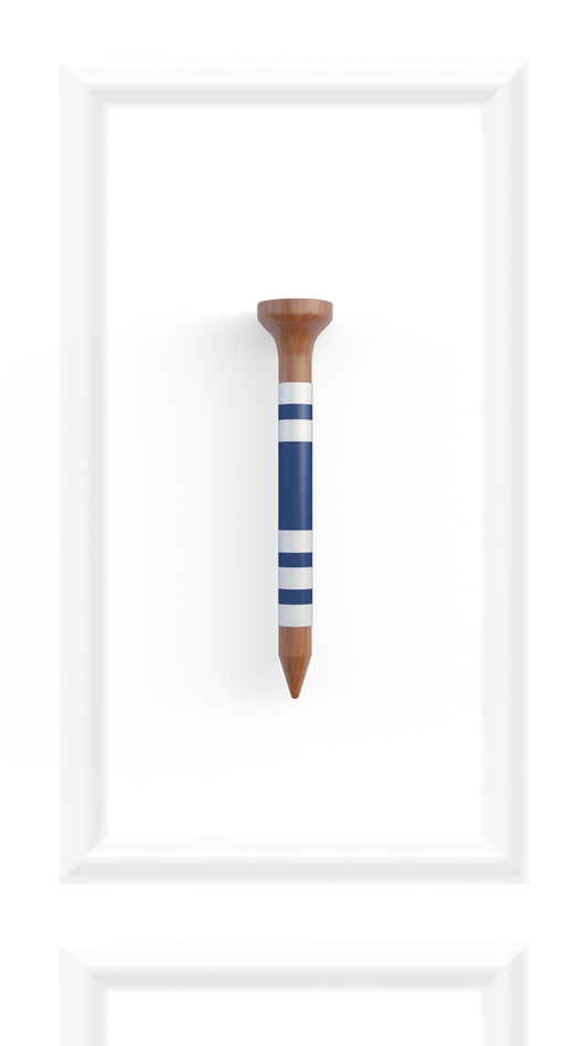 Jarvis Tee | Nantucket